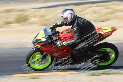 media/May-14-2023-SoCal Trackdays (Sun) [[024eb53b40]]/Turn 4 Inside (9am)/